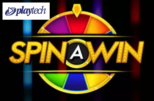 Spin a Win Live
